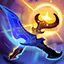 /uploads/2510_crepuscule_et_aube_7bb9f69ecb.png