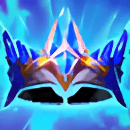 /uploads/2530_diademe_musical_df9c75c9ae.png