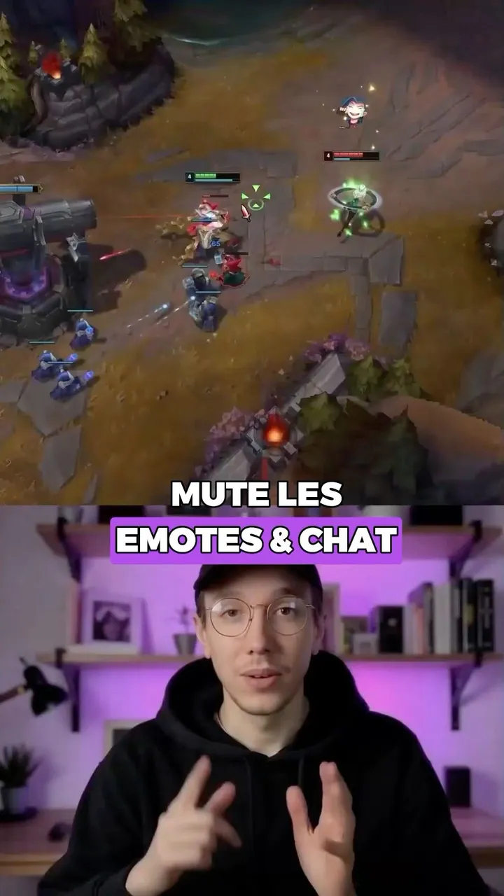 /uploads/2_settings_no_tilt_lol_d2e11ffdf1.jpg