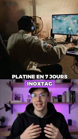 /uploads/7_jours_pour_passer_platine_inoxtag_defie_le_ladder_de_lol_7e7f1dd440.jpg