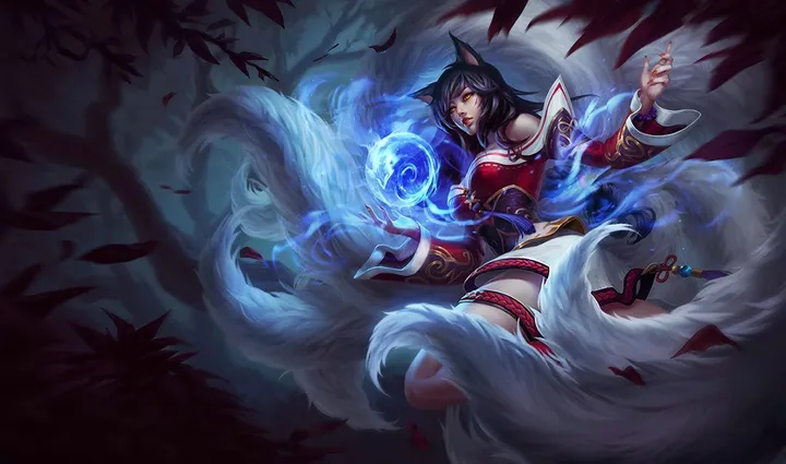 /uploads/Ahri_lol_8c727b2fd3.jpg