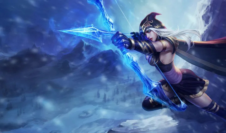 /uploads/Ashe_lol_3df1bedc33.jpg