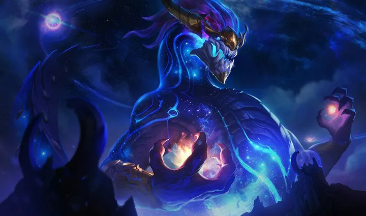/uploads/Aurelion_Sol_lol_07b2e8e642.jpg