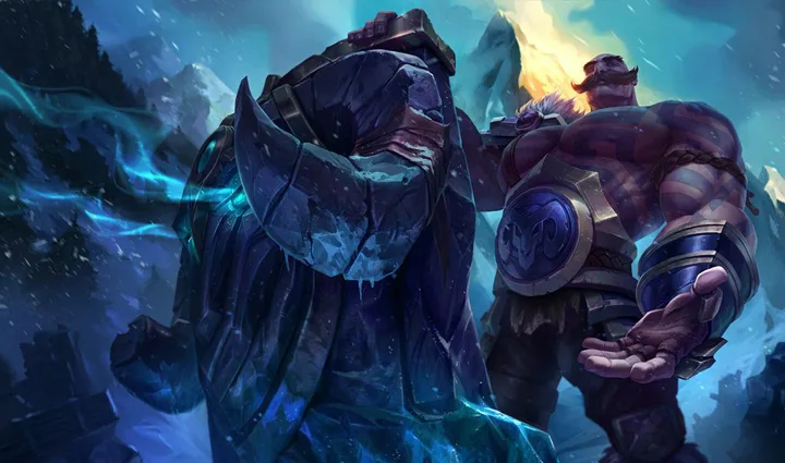 /uploads/Braum_0_8892915536.jpg