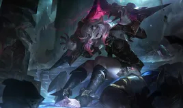 /uploads/Briar_lol_d38ff3a257.jpg
