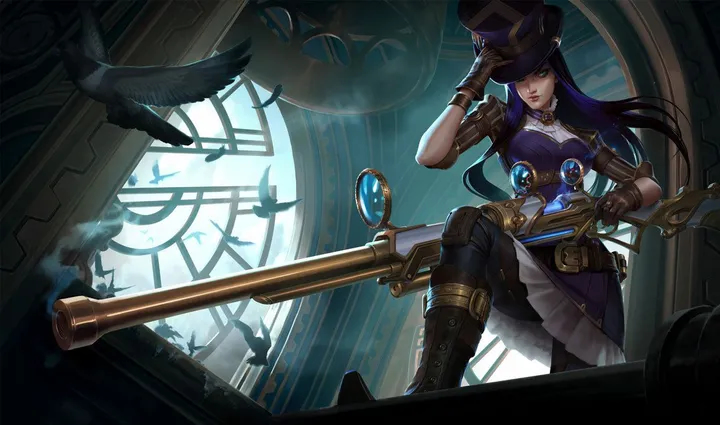 /uploads/Caitlyn_lol_e55b626153.jpg