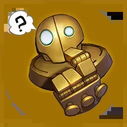 Does_Not_Compute_Emote.webp