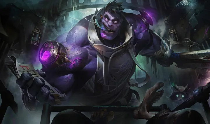 /uploads/Dr_Mundo_lol_a2a3577dbf.jpg