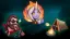 /uploads/Emotes_6ffb8dc188.webp