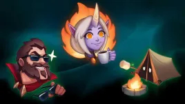 /uploads/Emotes_6ffb8dc188.webp