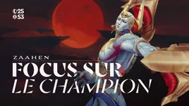 /uploads/Focus_sur_Zaahen_Gameplay_League_of_Legends_BQ_6b5053f631.jpg