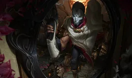 /uploads/Jhin_lol_4792f2a93c.jpg