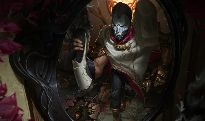/uploads/Jhin_lol_4792f2a93c.jpg