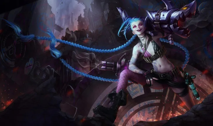 /uploads/Jinx_lol_f7fa6eefc6.jpg