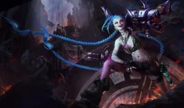 /uploads/Jinx_lol_f7fa6eefc6.jpg