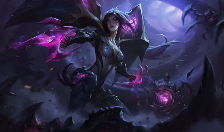 /uploads/Kaisa_lol_520191d7ca.jpg