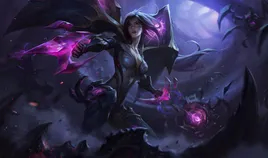 /uploads/Kaisa_lol_520191d7ca.jpg