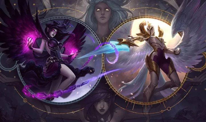 /uploads/Kayle_0_2d219948b4.jpg