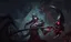 /uploads/Kayn_0_c677ec6214.jpg