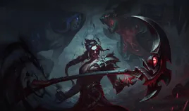 /uploads/Kayn_0_c677ec6214.jpg