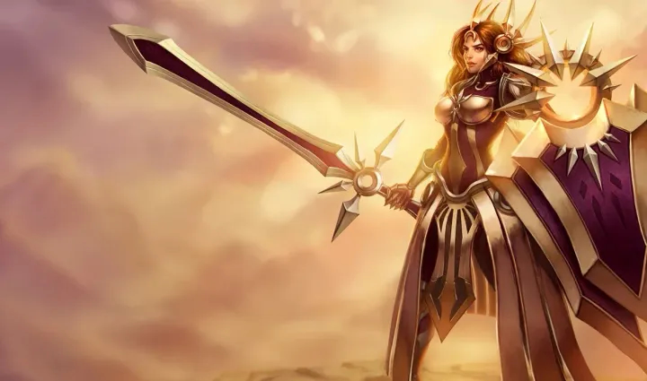 /uploads/Leona_lol_6f47c5a0bc.webp