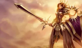 /uploads/Leona_lol_6f47c5a0bc.webp