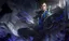 /uploads/Locke_0_c52c977636.jpg