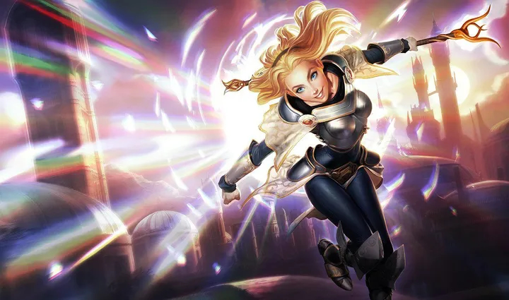 /uploads/Lux_lol_b6d72d3eb5.jpg