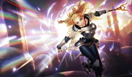 /uploads/Lux_lol_b6d72d3eb5.jpg