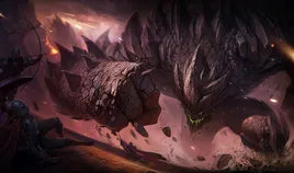 /uploads/Malphite_lol_d64f224a82.jpg