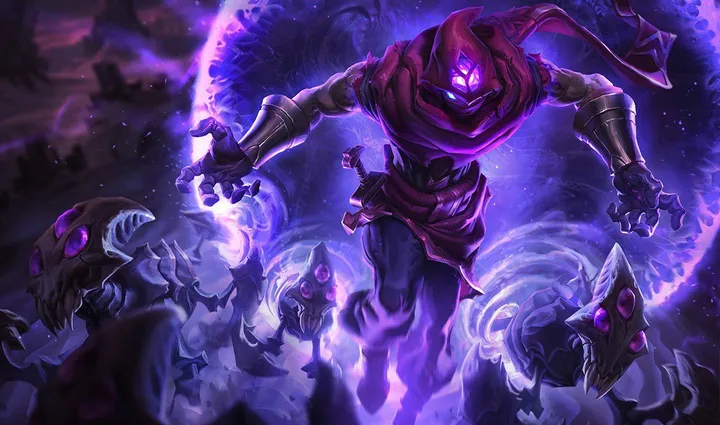 /uploads/Malzahar_lol_90a9387a94.jpg