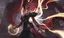 /uploads/Mel_f8674df124.jpg