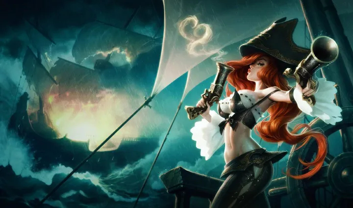 /uploads/Miss_Fortune_lol_229cfb15af.jpg