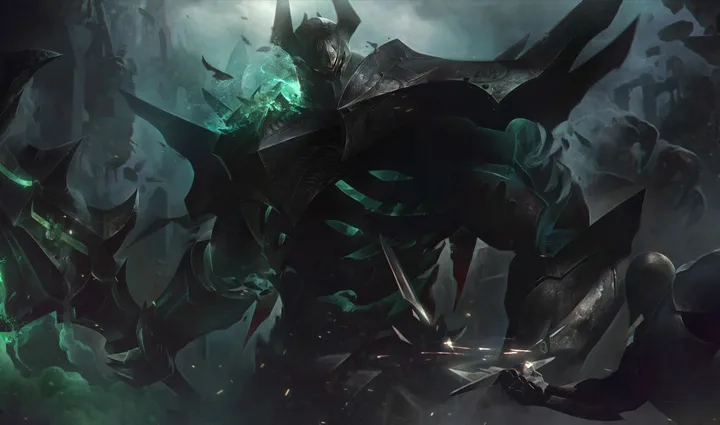 /uploads/Mordekaiser_0_9e074669fc.jpg