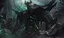 /uploads/Mordekaiser_0_9e074669fc.jpg