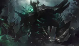 /uploads/Mordekaiser_0_9e074669fc.jpg