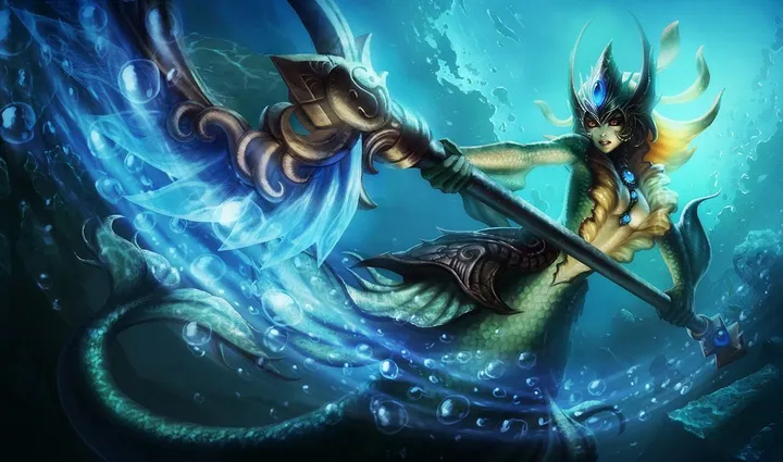 /uploads/Nami_lol_01302ea93d.jpg