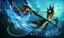 /uploads/Nami_lol_01302ea93d.jpg