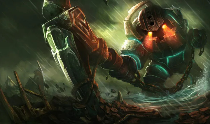 /uploads/Nautilus_lol_95b3acf878.jpg