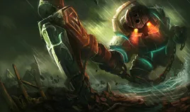 /uploads/Nautilus_lol_95b3acf878.jpg