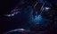 /uploads/Nocturne_lol_d657cd2543.jpg