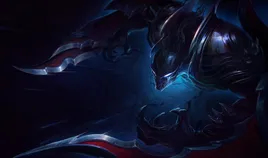/uploads/Nocturne_lol_d657cd2543.jpg