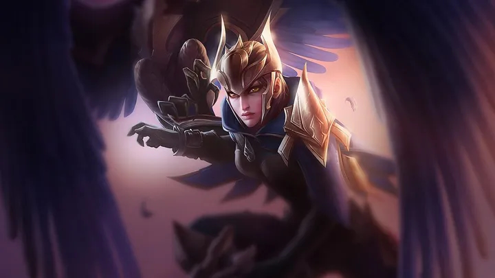 /uploads/Quinn_lol_437ae003b8.jpg