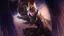 /uploads/Quinn_lol_437ae003b8.jpg