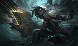/uploads/Senna_lol_c9bfce99d2.jpg
