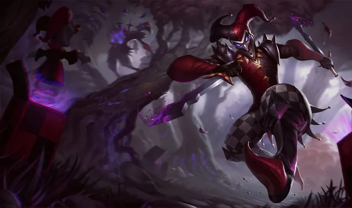 /uploads/Shaco_lol_5e89cf37c6.jpg