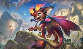 /uploads/Smolder_lol_02eead111b.jpg