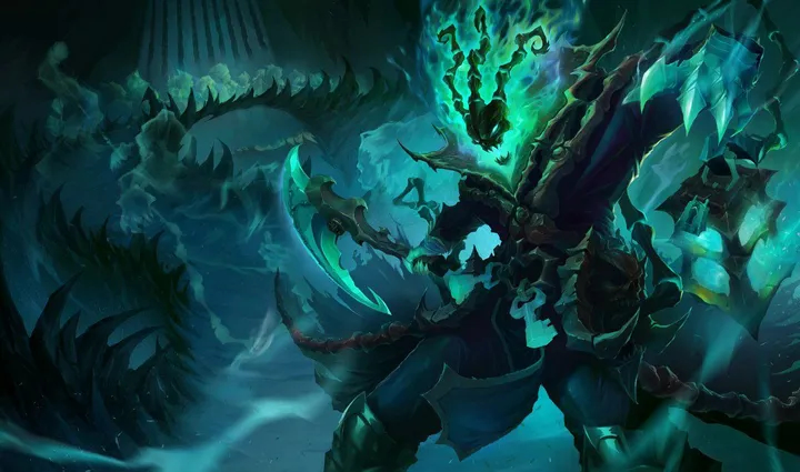 /uploads/Thresh_lol_5194115763.jpg