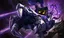 /uploads/Veigar_lol_4a0a935b1d.jpg