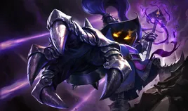 /uploads/Veigar_lol_4a0a935b1d.jpg